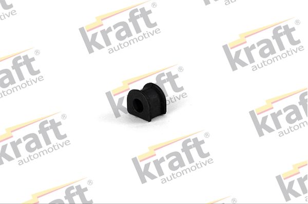 KRAFT AUTOMOTIVE įvorė, stabilizatorius 4230700